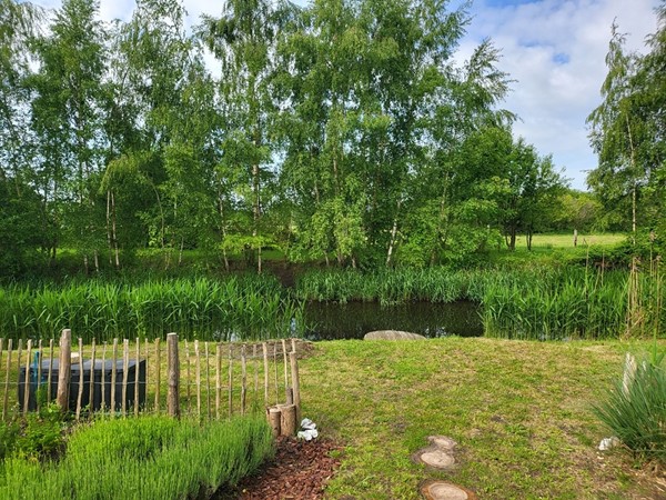 Medium property photo - Loverensestraat 11R283, 5266 AM Cromvoirt
